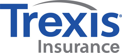 insurance partner trexis